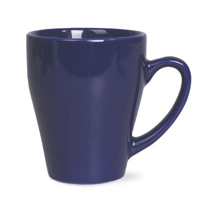 reflexblau