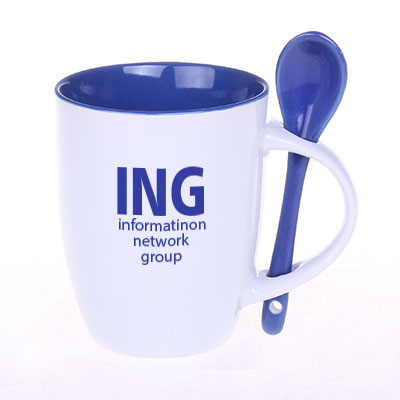 img_preview